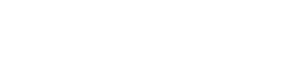 АЛЮТЕХ