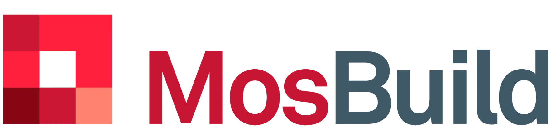 MosBuild