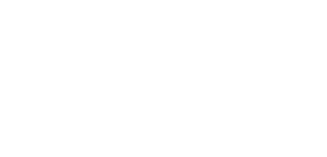 Движение