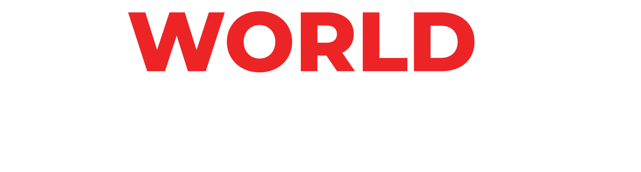 ZAK World of Facades