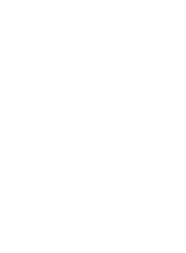 R+T Asia